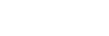 Elastic