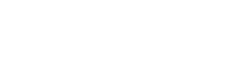 Pearson