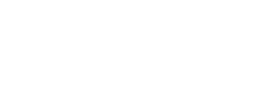 SAS
