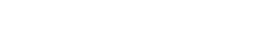 VMware